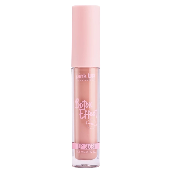PINK UP BOTOX EFFECT