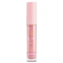 PINK UP BOTOX EFFECT