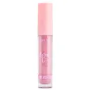 PINK UP BOTOX EFFECT