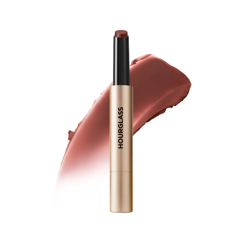 Hourglass Phantom Blur Balm (ENIGMA)