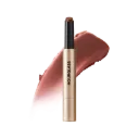 Hourglass Phantom Blur Balm