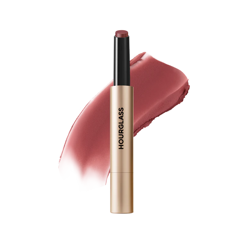Hourglass Phantom Blur Balm