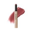 Hourglass Phantom Blur Balm