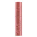 PINK UP LABIAL SUPER GLOSSY