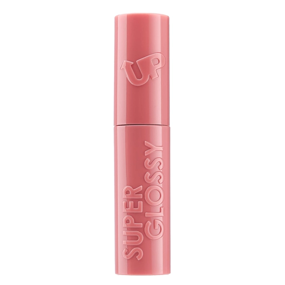 PINK UP LABIAL SUPER GLOSSY