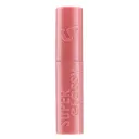 PINK UP LABIAL SUPER GLOSSY