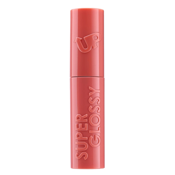PINK UP LABIAL SUPER GLOSSY