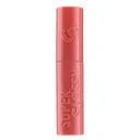 PINK UP LABIAL SUPER GLOSSY