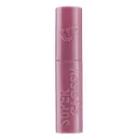 PINK UP LABIAL SUPER GLOSSY