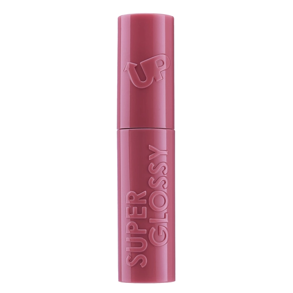 PINK UP LABIAL SUPER GLOSSY