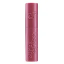 PINK UP LABIAL SUPER GLOSSY
