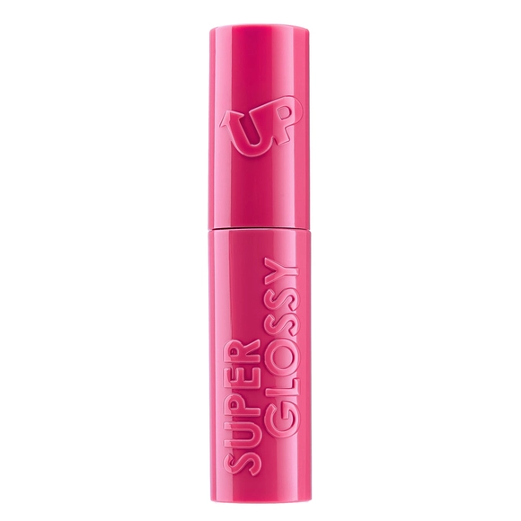 PINK UP LABIAL SUPER GLOSSY