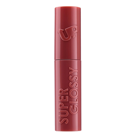 PINK UP LABIAL SUPER GLOSSY