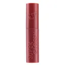 PINK UP LABIAL SUPER GLOSSY