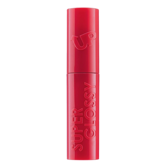 PINK UP LABIAL SUPER GLOSSY