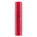 PINK UP LABIAL SUPER GLOSSY