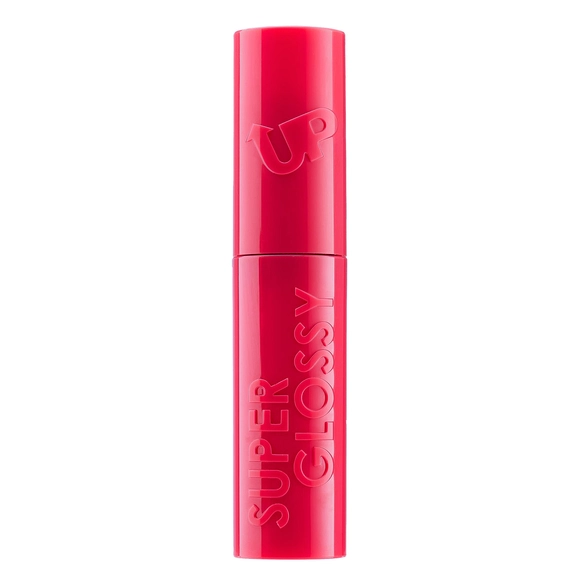 PINK UP LABIAL SUPER GLOSSY