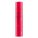 PINK UP LABIAL SUPER GLOSSY