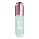 PINK UP SHIMMER BODY MIST