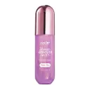 PINK UP SHIMMER BODY MIST