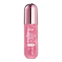 PINK UP SHIMMER BODY MIST