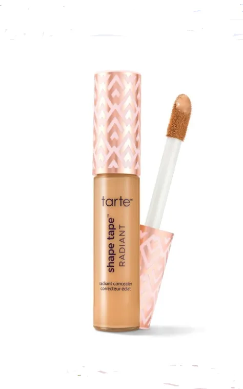 Tarte Shape Tape™ Hydrating Creamy Concealer
