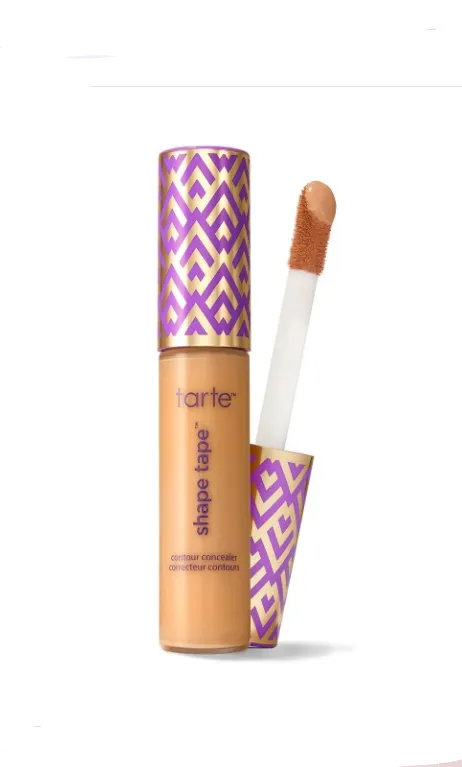 Tarte Shape Tape™ Hydrating Creamy Concealer