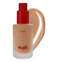 M. Ph by Mary Phillips Le Skin Weightless Serum Foundation 1Oz/30 ML