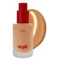 M. Ph by Mary Phillips Le Skin Weightless Serum Foundation 1Oz/30 ML
