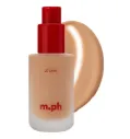 M. Ph by Mary Phillips Le Skin Weightless Serum Foundation 1Oz/30 ML