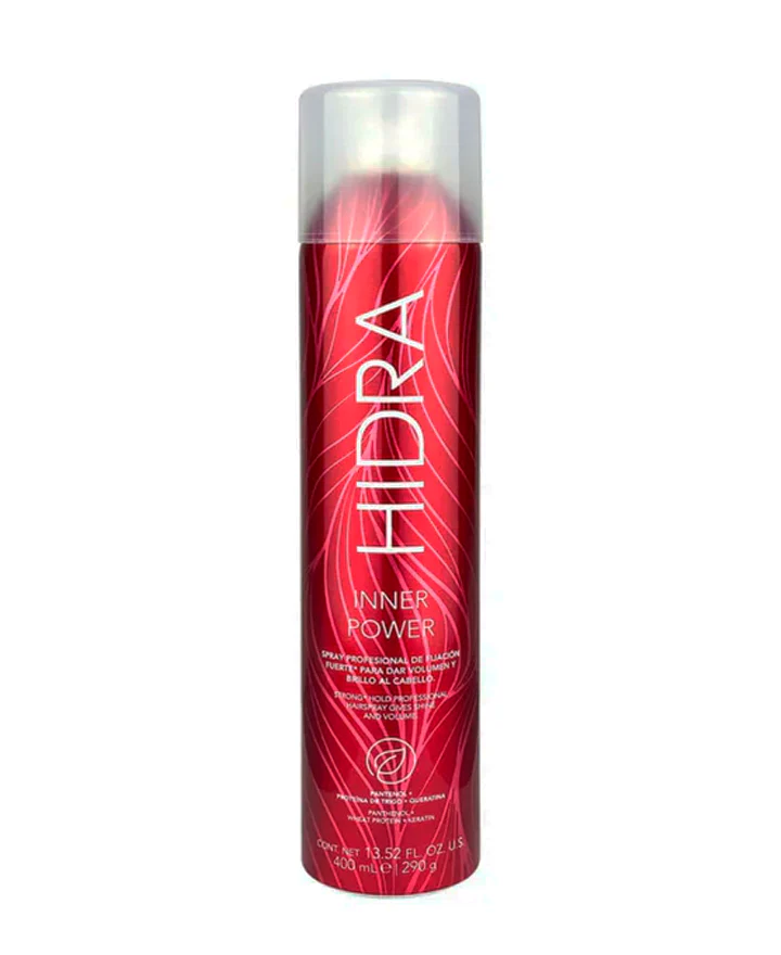 HIDRA Inner Power Spray 400 ml