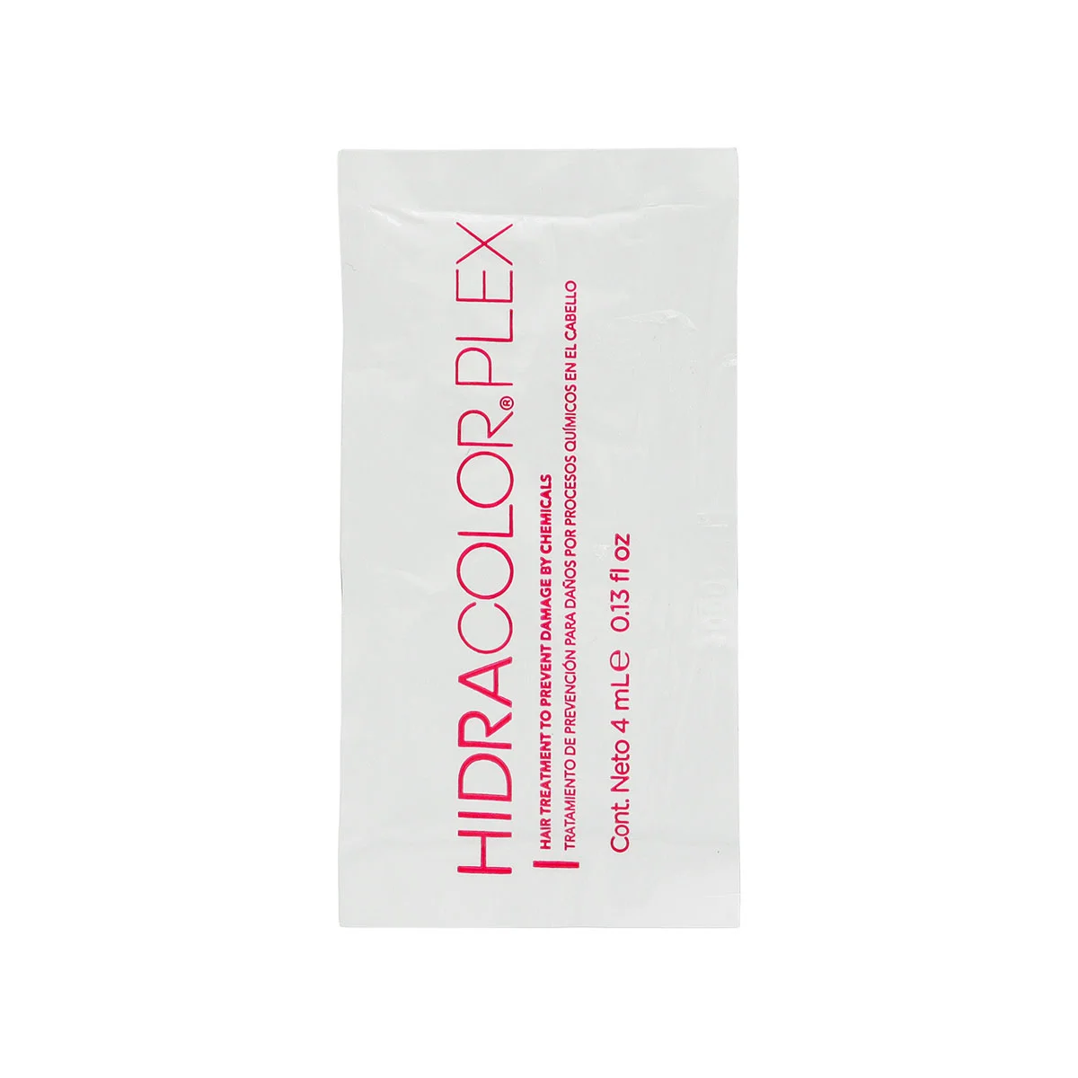 Hidra Plex Sobre de 4ml