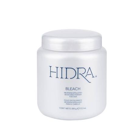 HIDRA BLEACH 350g LATAM