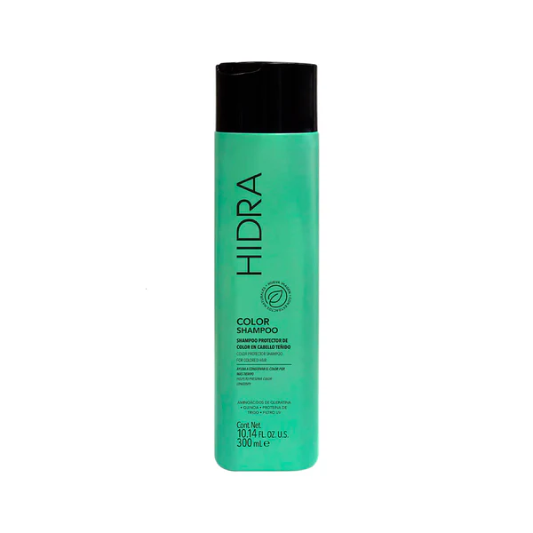 HIDRA Color Shampoo 300 ml
