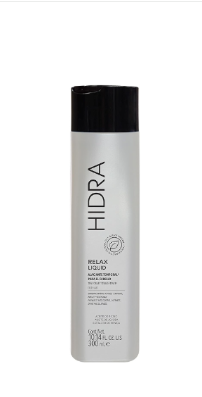 HIDRA Relax Liquid 300 ml