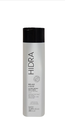 HIDRA Relax Liquid 300 ml