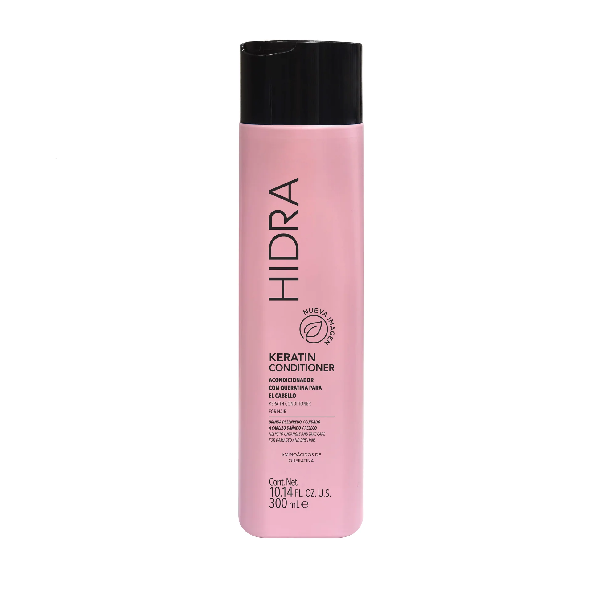 HIDRA Keratin Conditioner 300 ml