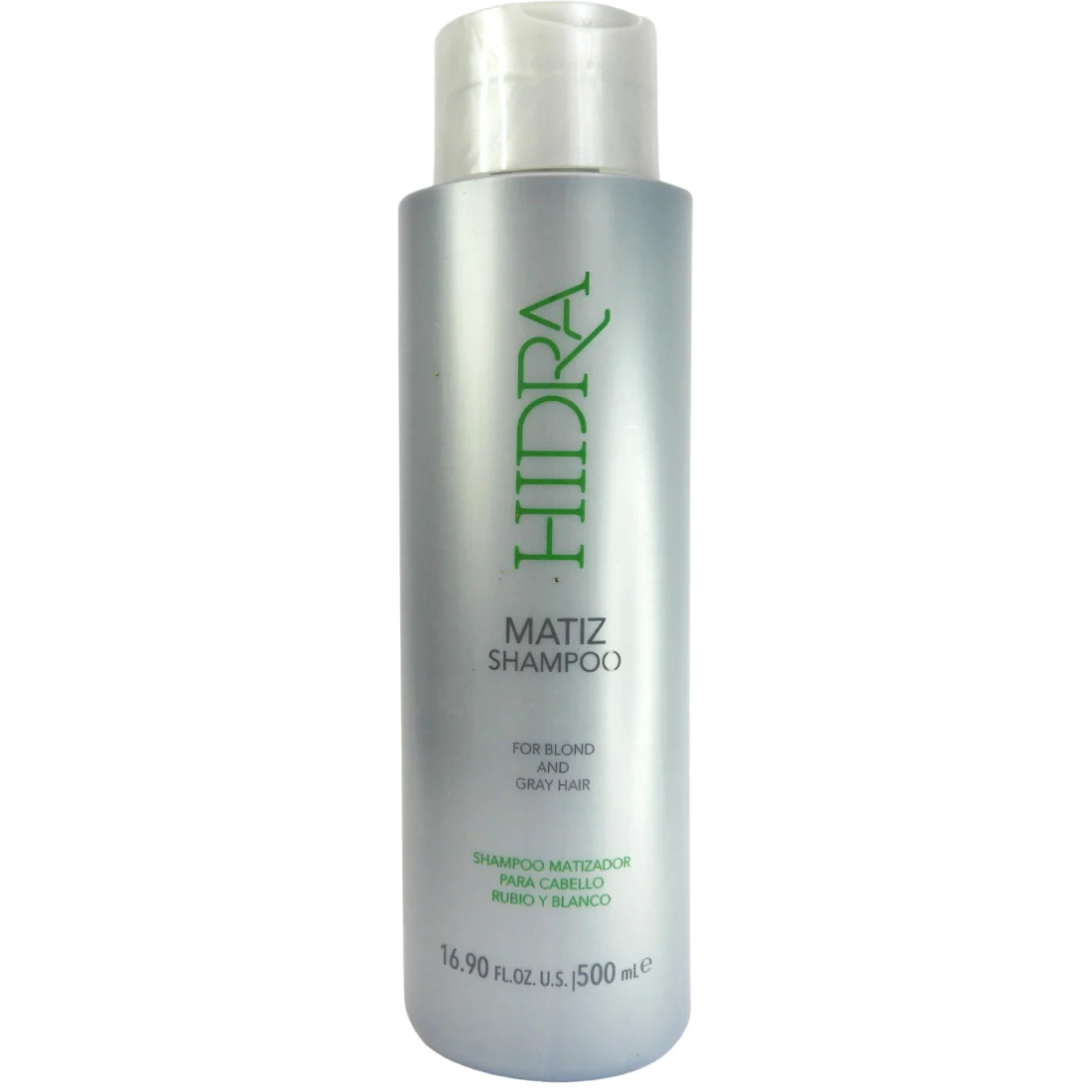 HIDRA Matiz Shampoo 500 ml