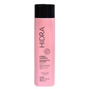 HIDRA Force Shampoo 300 ml