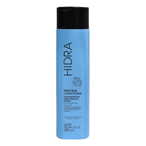 HIDRA Protein Conditioner 300 ml