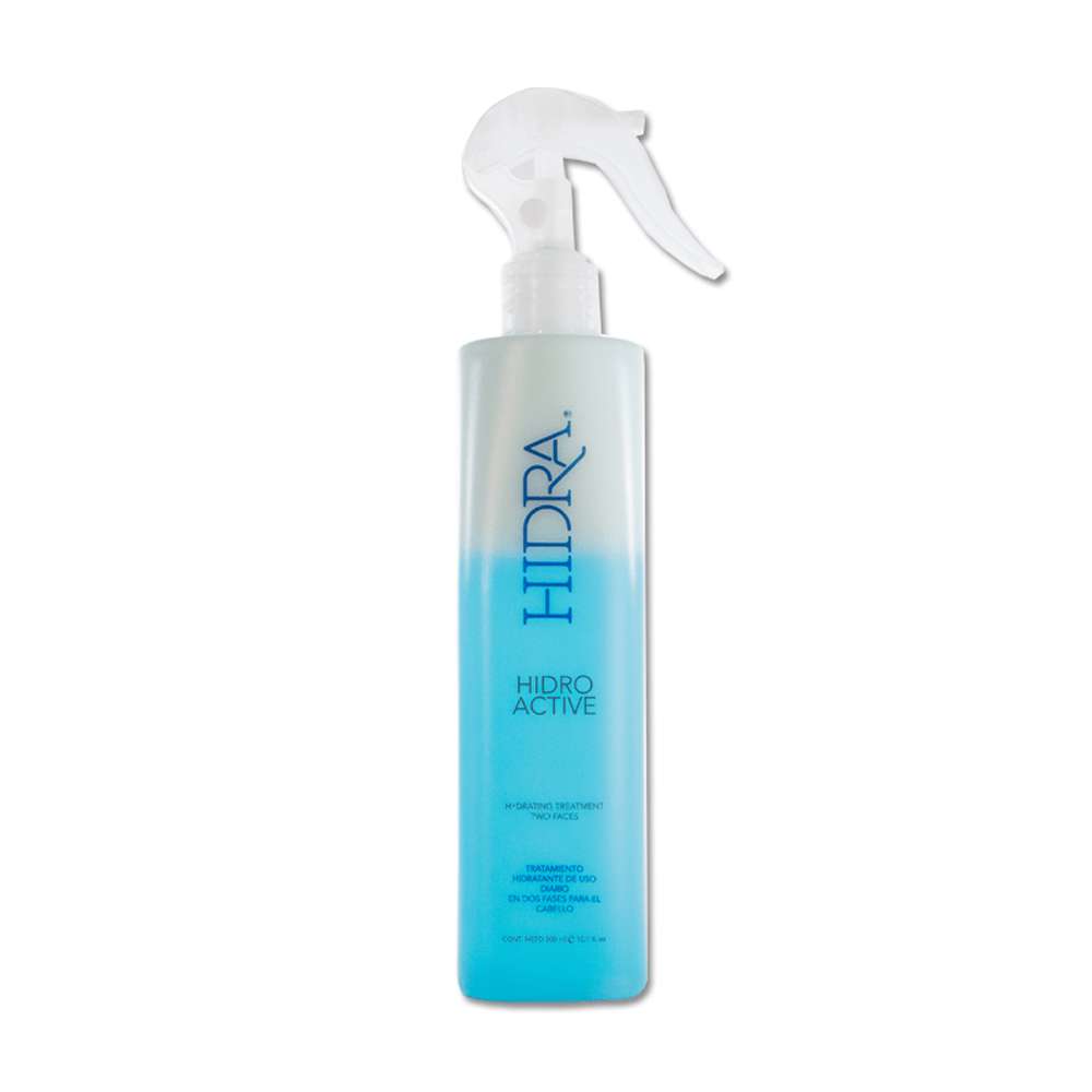 HIDRA Hidro Active 300 ml
