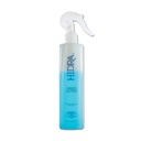 HIDRA Hidro Active 300 ml