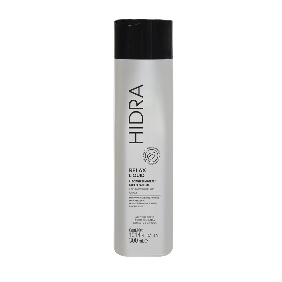HIDRA Style Gel 300 ml
