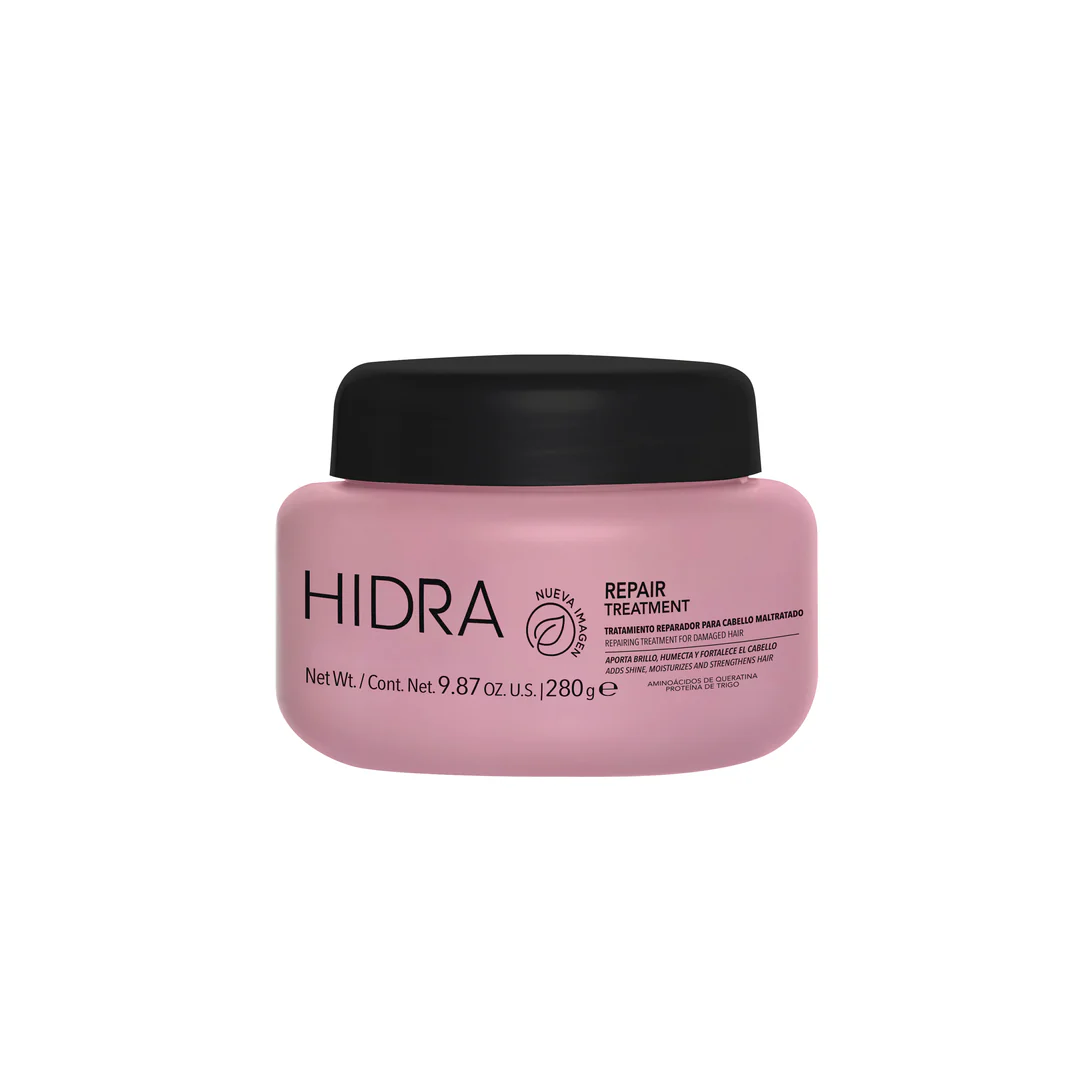 HIDRA Repair Mask 280 g