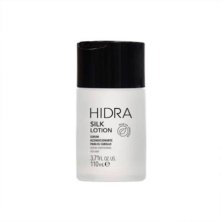 HIDRA Silk Lotion 110 ml
