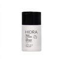 HIDRA Silk Lotion 110 ml