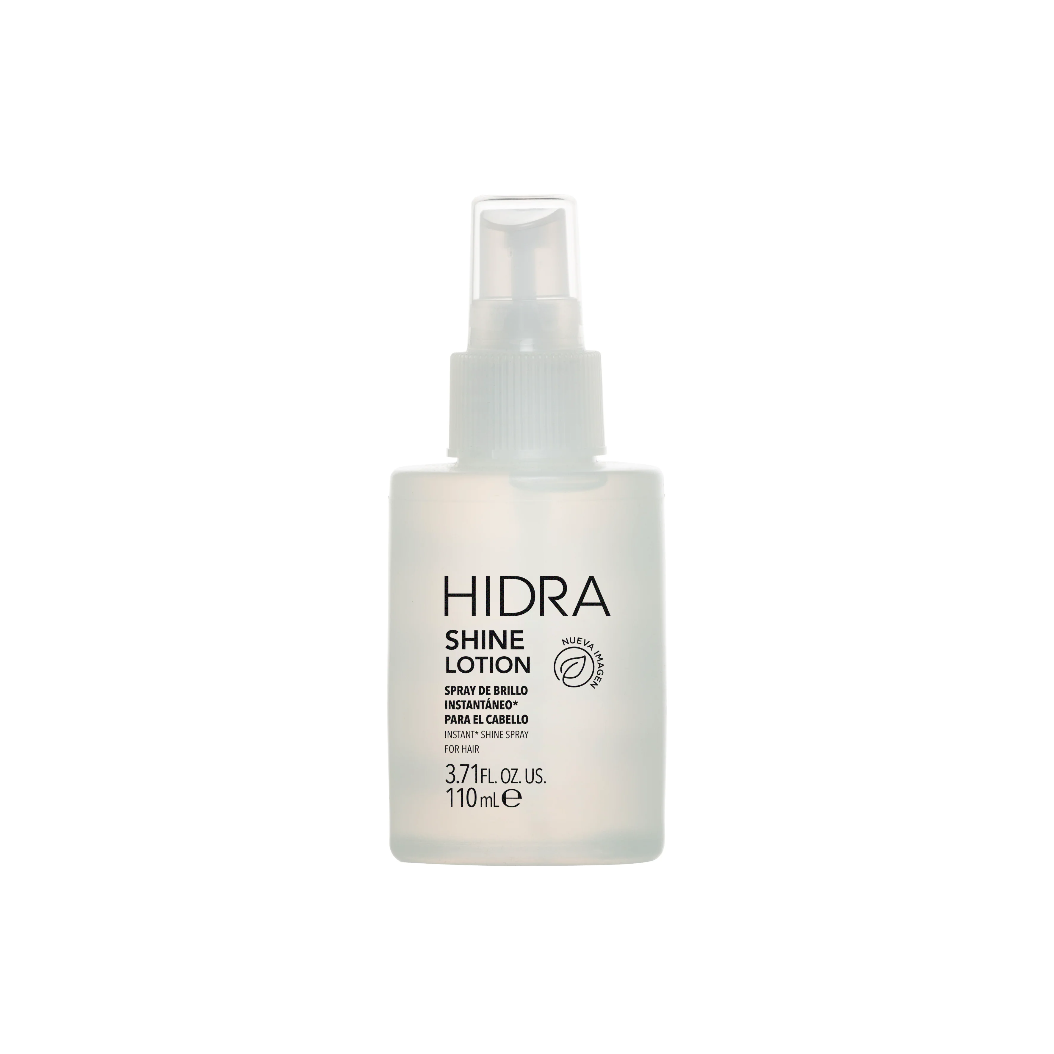 Hidra Shine 110 ml