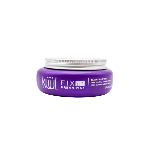 Kuul Fix Me Urban Wax 100g LA
