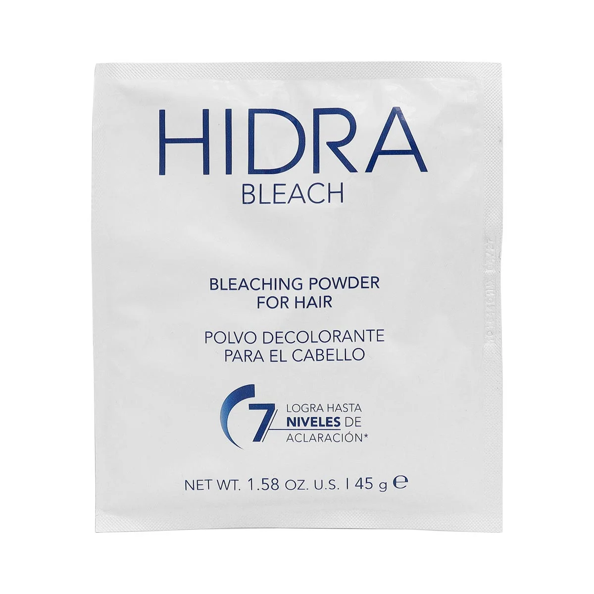 HIDRA Bleach 45 g