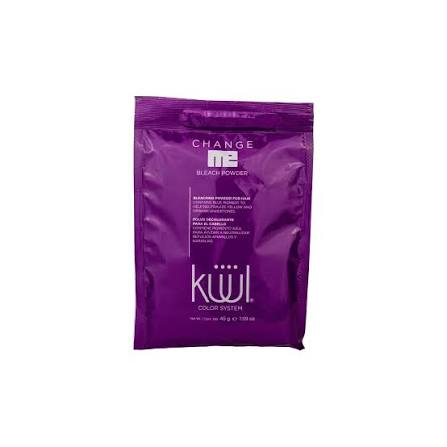 KUUL Change Me Bleach 45 g